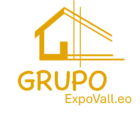 GrupoExpoVall Empresa de reformas integrales en España 