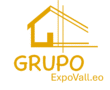 GrupoExpoVall Empresa de reformas integrales en España 